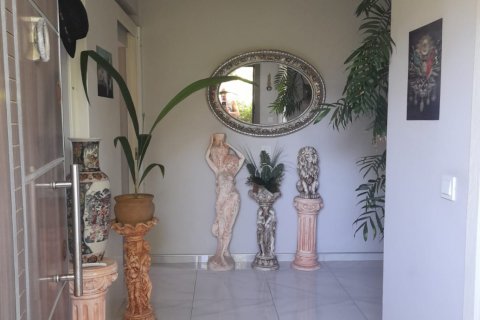 Villa for sale  in Konakli, Antalya, Turkey, 4 bedrooms, 345m2, No. 217452 – photo 8