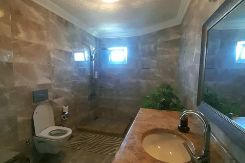 Villa for sale  in Konakli, Antalya, Turkey, 4 bedrooms, 345m2, No. 217452 – photo 11