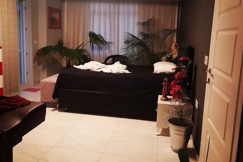Villa for sale  in Konakli, Antalya, Turkey, 4 bedrooms, 345m2, No. 217452 – photo 5