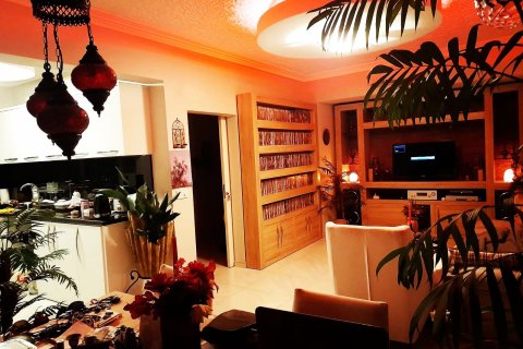 Villa for sale  in Konakli, Antalya, Turkey, 4 bedrooms, 345m2, No. 217452 – photo 3