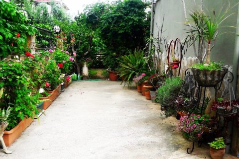 Villa for sale  in Konakli, Antalya, Turkey, 4 bedrooms, 345m2, No. 217452 – photo 15