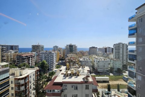 2+1 Lejlighed  i Mahmutlar, Antalya, Tyrkiet Nr. 217448 - 12