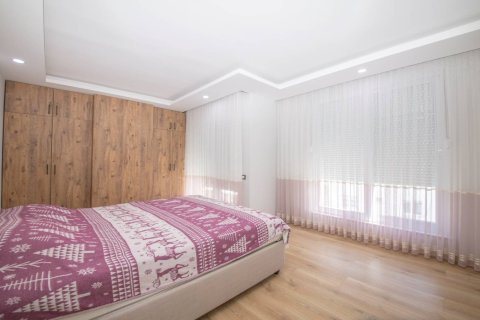 1+1 Lägenhet  i Antalya, Turkiet Nr. 224432 - 9