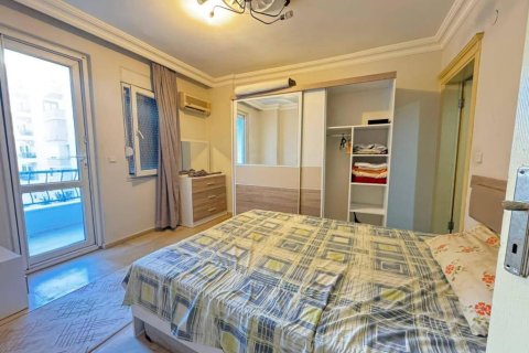 Lejlighed  i Mahmutlar, Antalya, Tyrkiet Nr. 224426 - 7