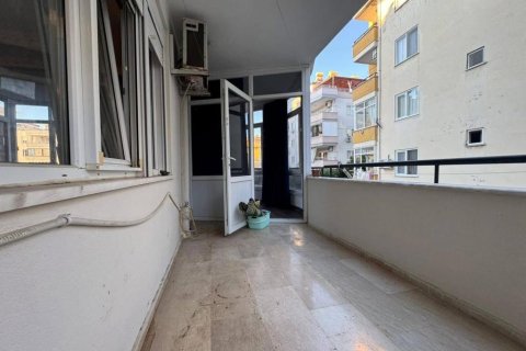 Lejlighed  i Mahmutlar, Antalya, Tyrkiet Nr. 224426 - 20