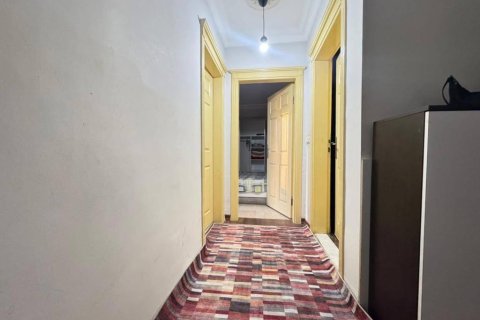 Lejlighed  i Mahmutlar, Antalya, Tyrkiet Nr. 224426 - 16