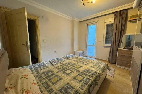 Lejlighed  i Mahmutlar, Antalya, Tyrkiet Nr. 224426 - 9