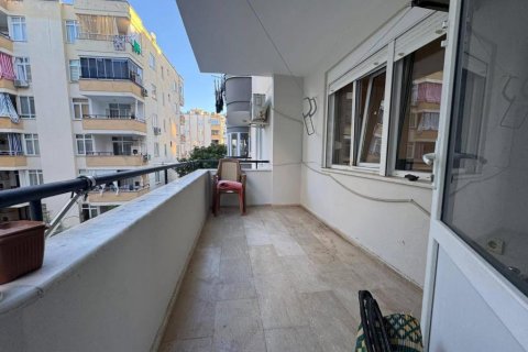 Lejlighed  i Mahmutlar, Antalya, Tyrkiet Nr. 224426 - 21