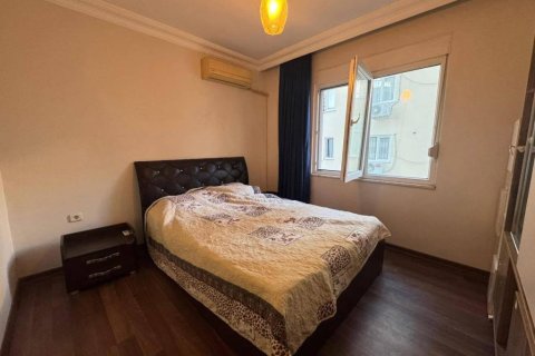 Lejlighed  i Mahmutlar, Antalya, Tyrkiet Nr. 224426 - 10