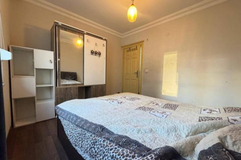 Lejlighed  i Mahmutlar, Antalya, Tyrkiet Nr. 224426 - 11