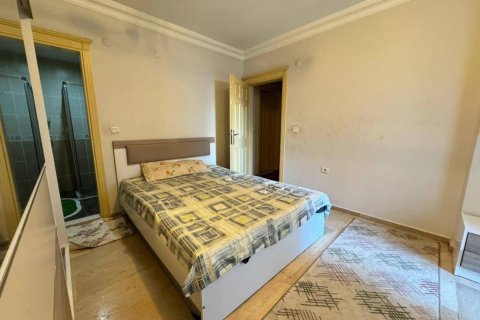 Lejlighed  i Mahmutlar, Antalya, Tyrkiet Nr. 224426 - 8