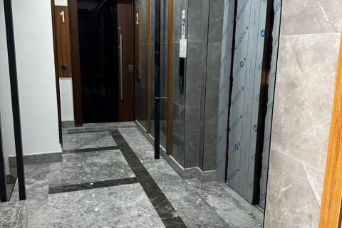 Daire 2+1 Antalya, Türkiye №224431 - 13