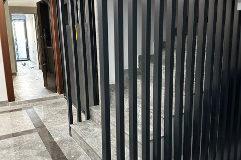 Daire 2+1 Antalya, Türkiye №224431 - 11