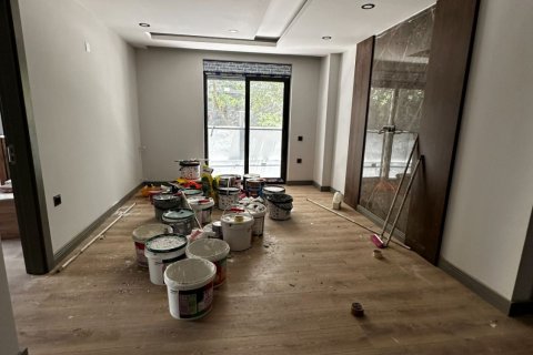Daire 2+1 Antalya, Türkiye №224431 - 4