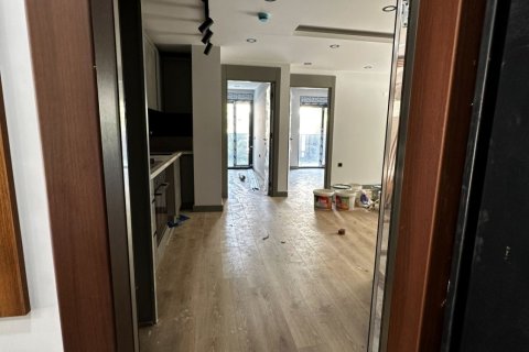 Daire 2+1 Antalya, Türkiye №224431 - 3