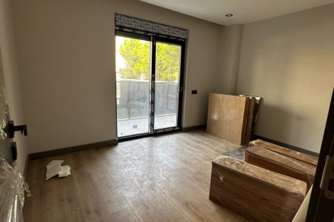 Daire 2+1 Antalya, Türkiye №224431 - 6