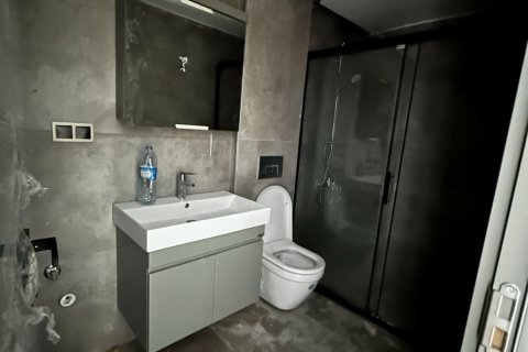 Daire 2+1 Antalya, Türkiye №224431 - 8