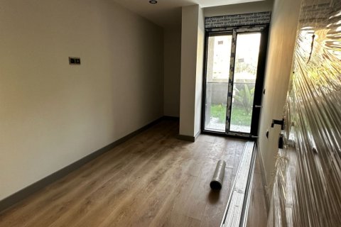 Daire 2+1 Antalya, Türkiye №224431 - 5