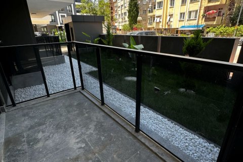 Daire 2+1 Antalya, Türkiye №224431 - 9