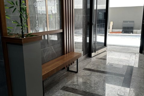 Daire 2+1 Antalya, Türkiye №224431 - 10