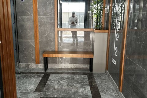Daire 2+1 Antalya, Türkiye №224431 - 12