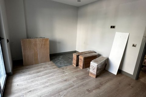 Daire 2+1 Antalya, Türkiye №224431 - 7