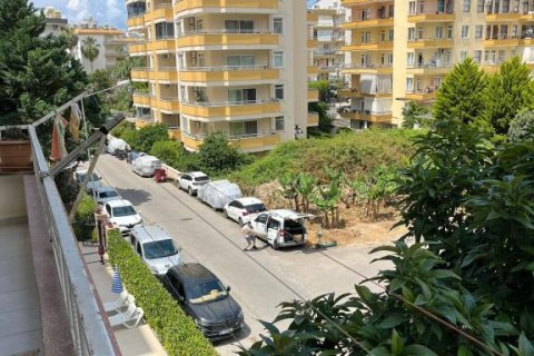 Lägenhet i Mahmutlar, Antalya, Turkiet Nr. 224427 - 16