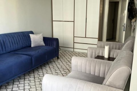 Lägenhet i Mahmutlar, Antalya, Turkiet Nr. 224427 - 5