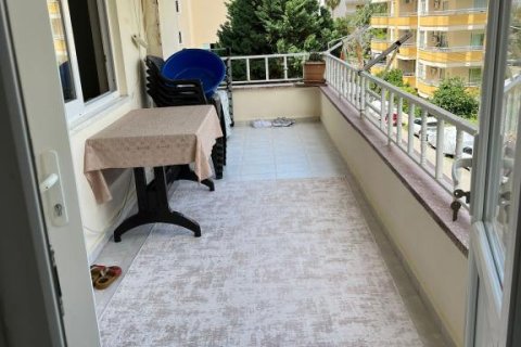 Lägenhet i Mahmutlar, Antalya, Turkiet Nr. 224427 - 14