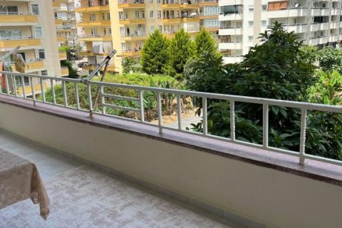 Lägenhet i Mahmutlar, Antalya, Turkiet Nr. 224427 - 15