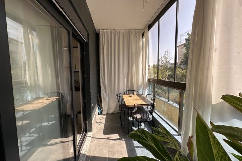 Daire 2+1 Oba, Antalya, Türkiye №218538 - 10