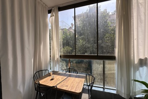 Daire 2+1 Oba, Antalya, Türkiye №218538 - 9