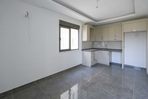 1+1 Wohnung  in Mahmutlar, Antalya, Türkei Nr. 218476 - 5
