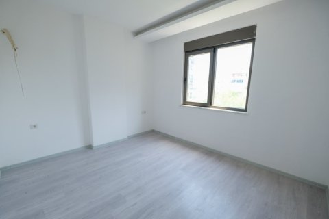 1+1 Wohnung  in Mahmutlar, Antalya, Türkei Nr. 218476 - 6
