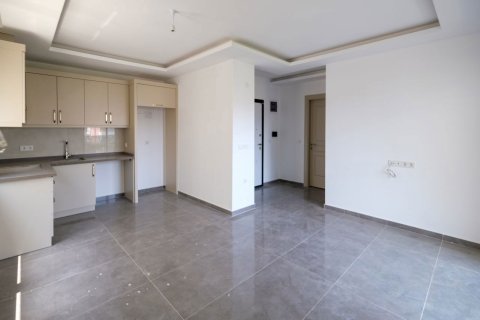 1+1 Wohnung  in Mahmutlar, Antalya, Türkei Nr. 218476 - 3