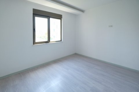1+1 Wohnung  in Mahmutlar, Antalya, Türkei Nr. 218476 - 7