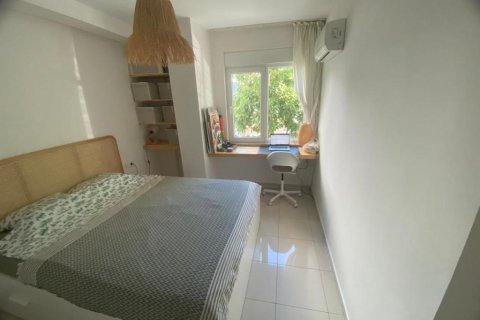 Leilighet  i Oba, Antalya, Tyrkia Nr. 215949 - 6