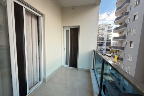 Wohnung in Mahmutlar, Antalya, Türkei Nr. 215950 - 10