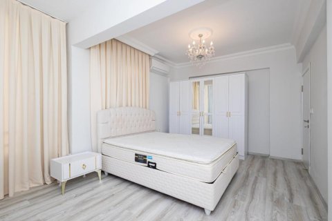 Daire   Mahmutlar, Antalya, Türkiye №215948 - 11