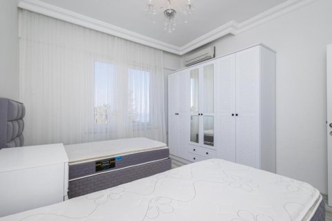 Daire   Mahmutlar, Antalya, Türkiye №215948 - 13