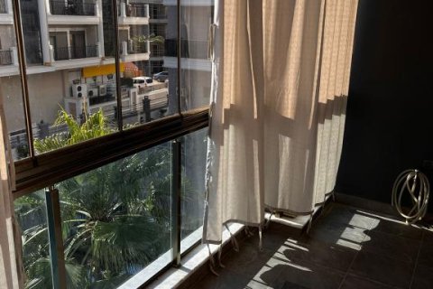 Lejlighed i Oba, Antalya, Tyrkiet Nr. 215946 - 7
