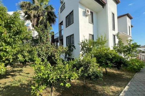 5+1 Villa i Fethiye, Mugla, Tyrkia Nr. 213080 - 11