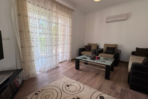 5+1 Villa i Fethiye, Mugla, Tyrkia Nr. 213080 - 20