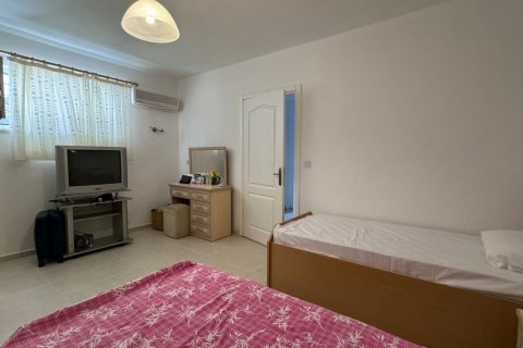 5+1 Villa i Fethiye, Mugla, Tyrkia Nr. 213080 - 23