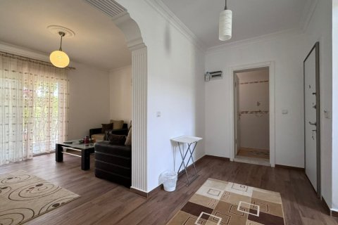 5+1 Villa i Fethiye, Mugla, Tyrkia Nr. 213080 - 14