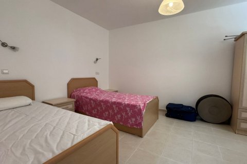 5+1 Villa i Fethiye, Mugla, Tyrkia Nr. 213080 - 21
