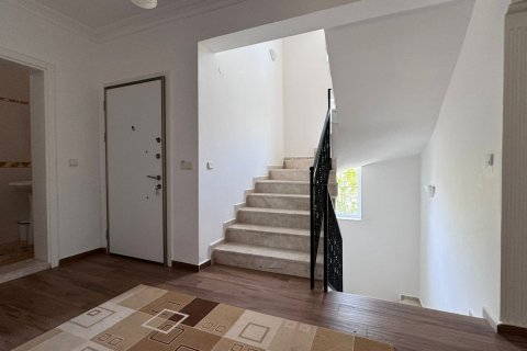 5+1 Villa i Fethiye, Mugla, Tyrkia Nr. 213080 - 18
