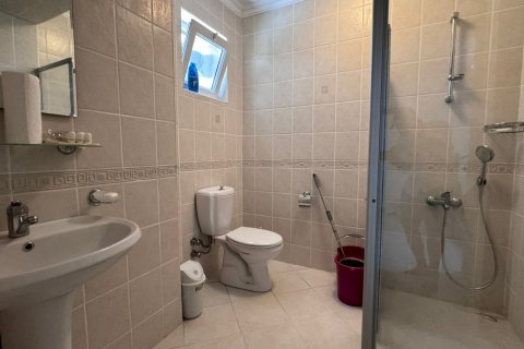 5+1 Villa i Fethiye, Mugla, Tyrkia Nr. 213080 - 22