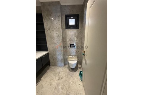 Продажа виллы в Силиври, Стамбуле, Турция 3+1, 190м2, №213101 – фото 18