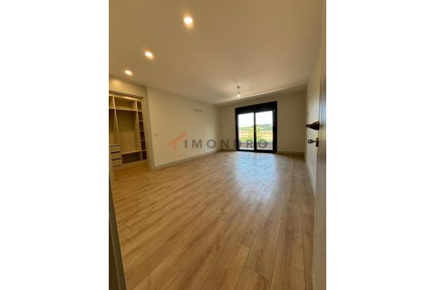 Продажа виллы в Силиври, Стамбуле, Турция 3+1, 190м2, №213101 – фото 17